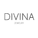 Divina Jewelry