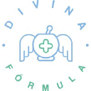 divinaformula.com