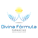 divinaformula.com.br
