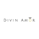 divinamor.com
