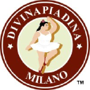 divinapiadina.com