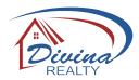 divinarealty.com