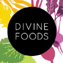 divine-foods.com