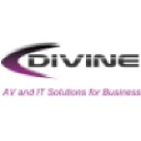divine-integration.co.uk