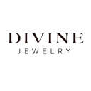 Divine Jewelry Co.