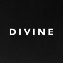 divine-musique.com