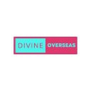 Divine Overseas