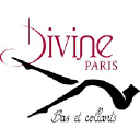DIVINE