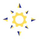 Divine Systems