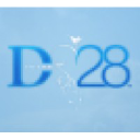 divine28.com