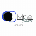 Divine Allure Salon