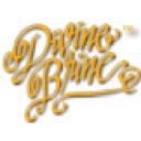 divinebrinefoods.com