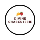 divinecharcuterie.com