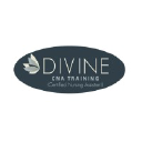 Divine CNA Training
