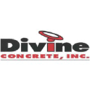 divineconcrete.com