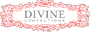 divineconfections.net