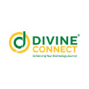 divineconnect.com