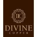 divinecopper.com