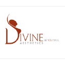 divinecosmeticsurgery.com