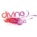 divinedc.com