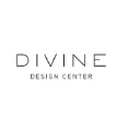 divinedesignbuild.com