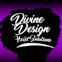 Divine Design Hair Solutions