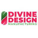 Divine Design Manufacturing