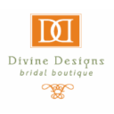 Divine Designs Bridal