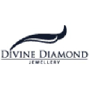 divinediamond.co.in