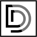 divinedigitalagency.com