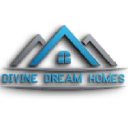 Divine Dream Homes