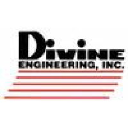divineeng.com