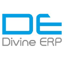 Divine ERP Solutions Pvt Ltd