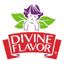 Divine Flavor