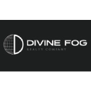 divinefogrealtycompany.com