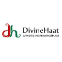 divinehaat.com
