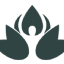 Divinehealth
