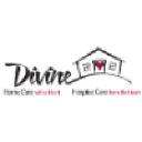 divinehomecare.com