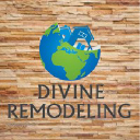 divinehomeremodeling.com