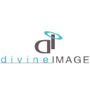 divineimage.com.au
