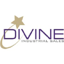 divineindustrialsales.com