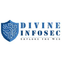 divineinfosec.com