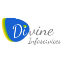 divineinfoservices.com