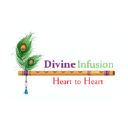 divineinfusion.com