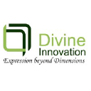 divineinnovation.com