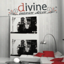 Divine Interior Decor