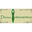 divineintervention.ca