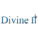 divineit.com