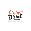 divineleather.com