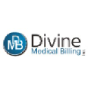 divinemedicalbilling.com